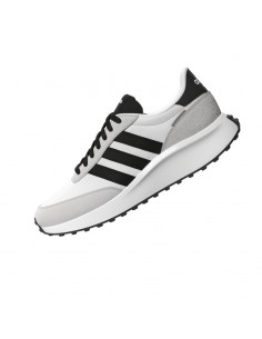 ADIDAS RUN 70s 2