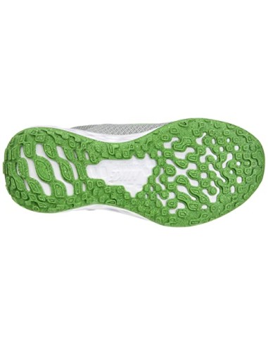 NIKE REVOLUTION 6 LK