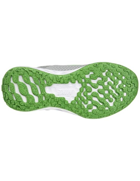 NIKE REVOLUTION 6 LK