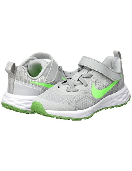 NIKE REVOLUTION 6 LK