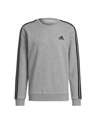 Adidas-Sudadera-M 3S FL SWT