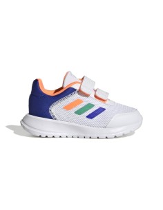 ADIDAS-Tensaur Run 2.0 CF I-HQ1259 2