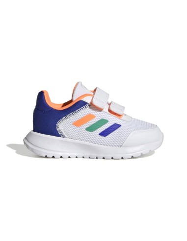 ADIDAS-Tensaur Run 2.0 CF I-HQ1259
