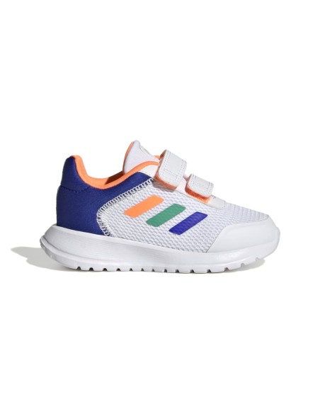 ADIDAS-Tensaur Run 2.0 CF I-HQ1259