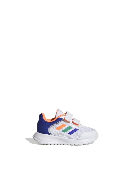 ADIDAS-Tensaur Run 2.0 CF I-HQ1259