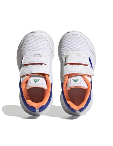 ADIDAS-Tensaur Run 2.0 CF I-HQ1259