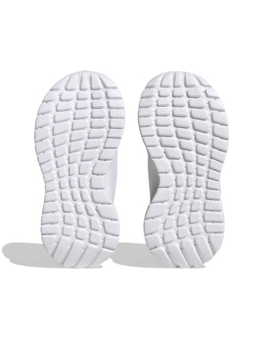 ADIDAS-Tensaur Run 2.0 CF I-HQ1259