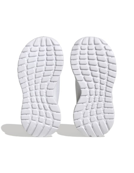 ADIDAS-Tensaur Run 2.0 CF I-HQ1259