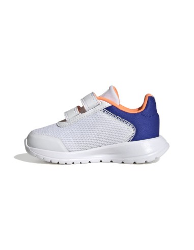 ADIDAS-Tensaur Run 2.0 CF I-HQ1259