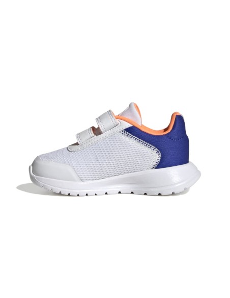 ADIDAS-Tensaur Run 2.0 CF I-HQ1259
