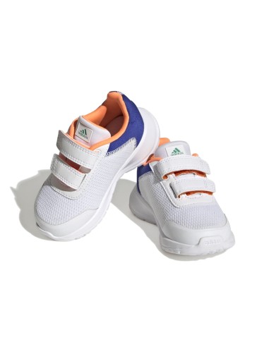 ADIDAS-Tensaur Run 2.0 CF I-HQ1259