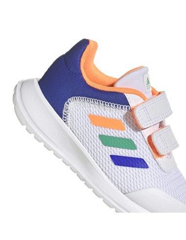 ADIDAS-Tensaur Run 2.0 CF I-HQ1259