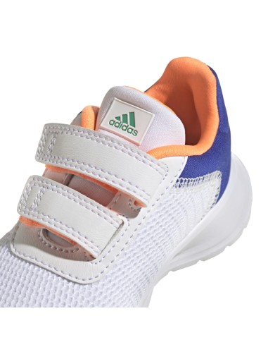 ADIDAS-Tensaur Run 2.0 CF I-HQ1259