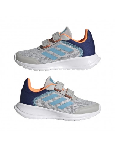 ADIDAS-Tensaur Run 2.0 CF K-HQ1269