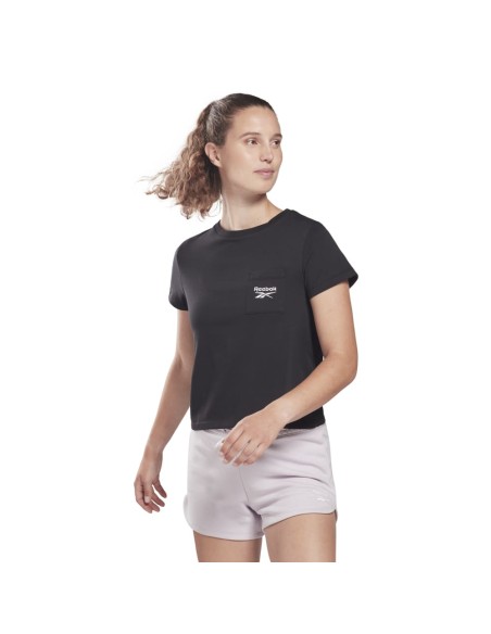 REEBOK-RI Tee-HB2321