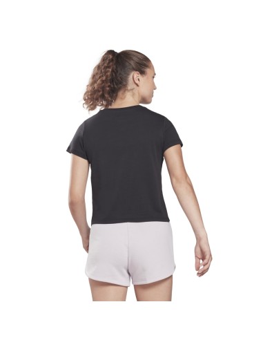 REEBOK-RI Tee-HB2321