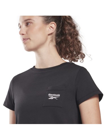 REEBOK-RI Tee-HB2321