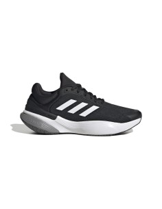 ADIDAS-Response Super 3.0 J-HQ1331 2