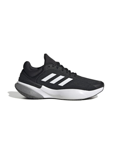 ADIDAS-Response Super 3.0 J-HQ1331