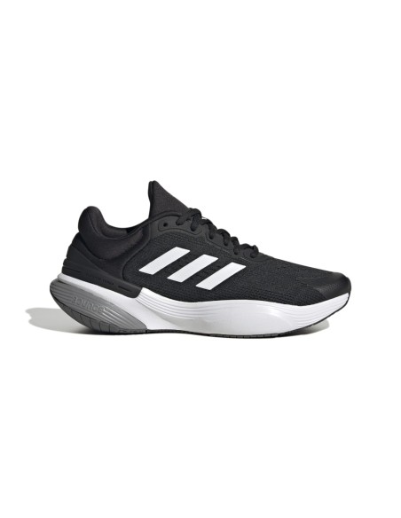 ADIDAS-Response Super 3.0 J-HQ1331
