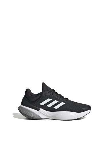 ADIDAS-Response Super 3.0 J-HQ1331