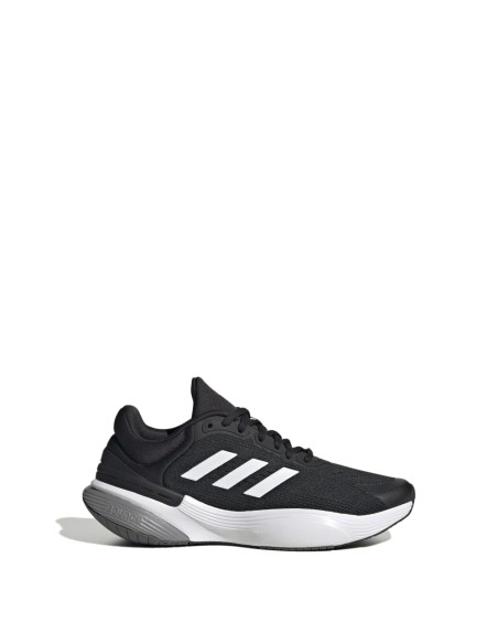 ADIDAS-Response Super 3.0 J-HQ1331