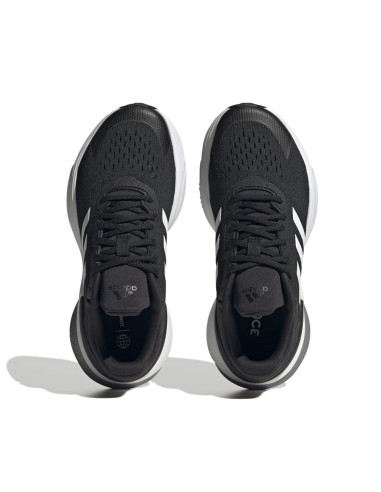 ADIDAS-Response Super 3.0 J-HQ1331