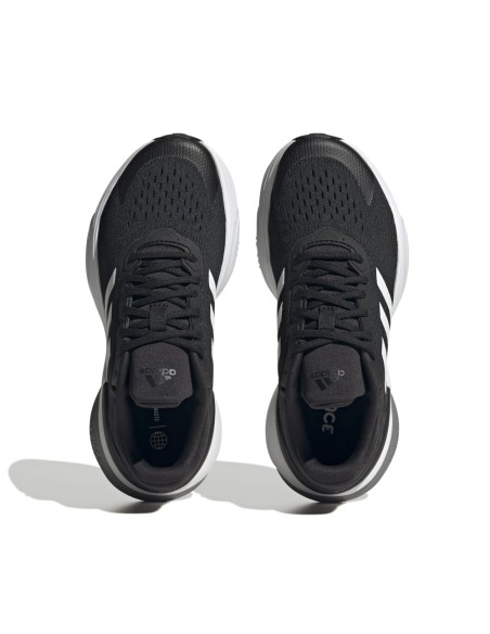 ADIDAS-Response Super 3.0 J-HQ1331