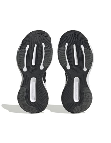 ADIDAS-Response Super 3.0 J-HQ1331