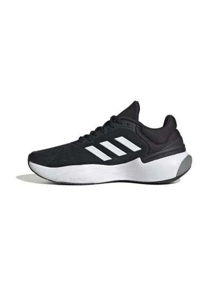 ADIDAS-Response Super 3.0 J-HQ1331