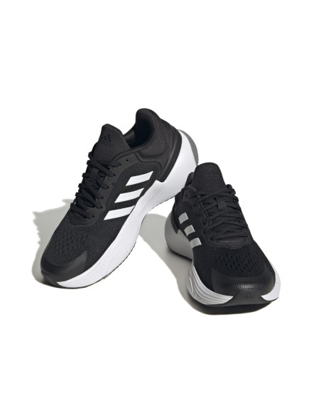 ADIDAS-Response Super 3.0 J-HQ1331