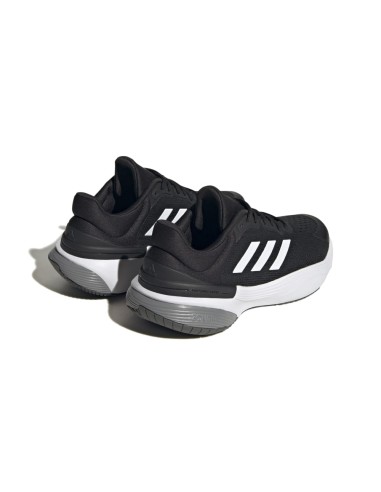 ADIDAS-Response Super 3.0 J-HQ1331