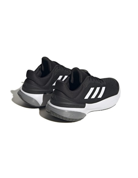 ADIDAS-Response Super 3.0 J-HQ1331