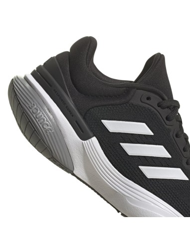 ADIDAS-Response Super 3.0 J-HQ1331