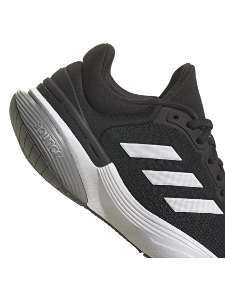 ADIDAS-Response Super 3.0 J-HQ1331