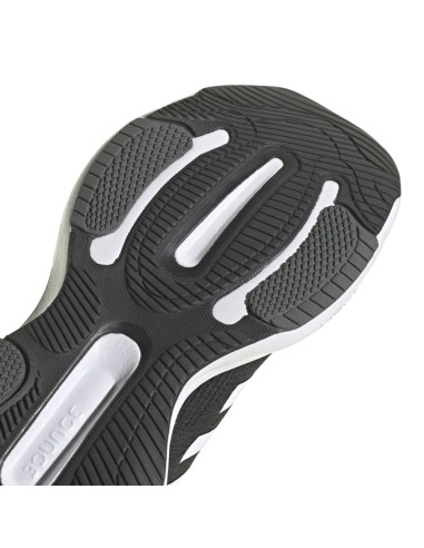 ADIDAS-Response Super 3.0 J-HQ1331