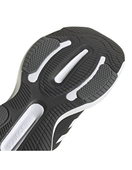 ADIDAS-Response Super 3.0 J-HQ1331