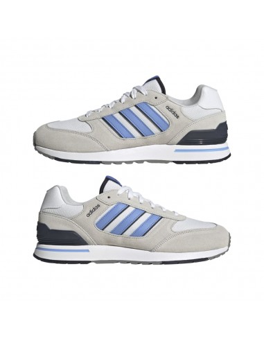 ADIDAS-RUN 80s-HP6111