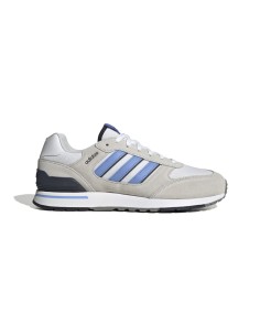 ADIDAS-RUN 80s-HP6111 2