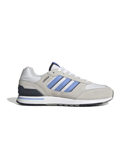 ADIDAS-RUN 80s-HP6111