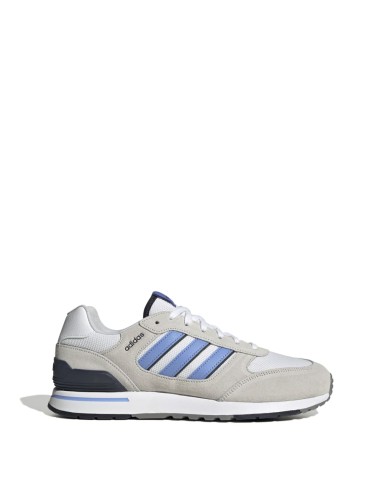 ADIDAS-RUN 80s-HP6111