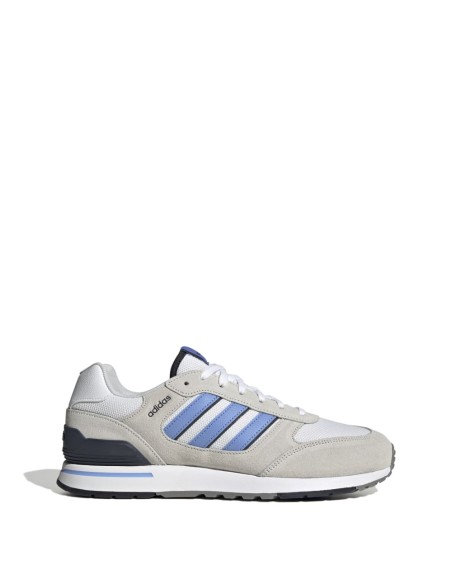 ADIDAS-RUN 80s-HP6111