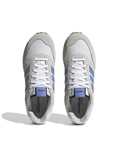 ADIDAS-RUN 80s-HP6111