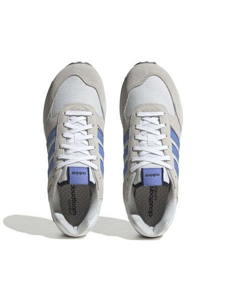 ADIDAS-RUN 80s-HP6111