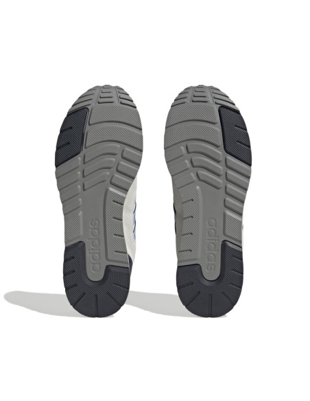 ADIDAS-RUN 80s-HP6111