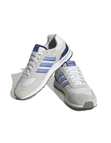 ADIDAS-RUN 80s-HP6111