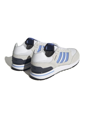 ADIDAS-RUN 80s-HP6111