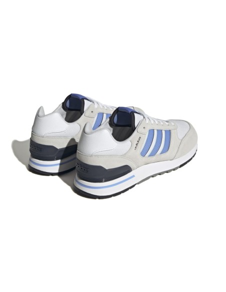 ADIDAS-RUN 80s-HP6111