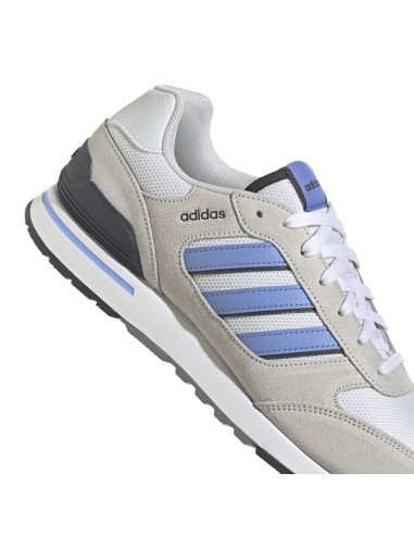 ADIDAS-RUN 80s-HP6111