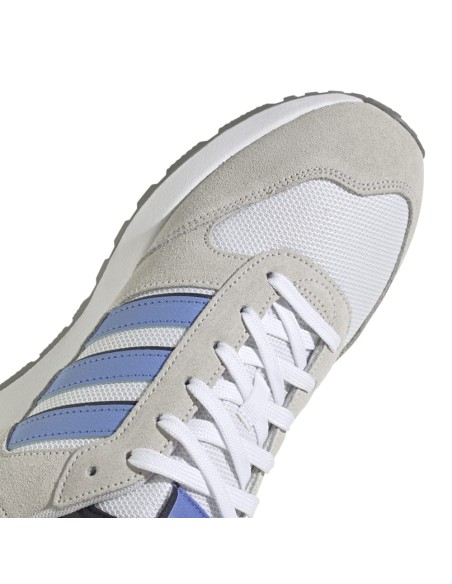 ADIDAS-RUN 80s-HP6111